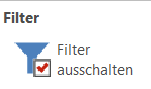 #3514906: Finanzbuchhaltung auswert image23.png