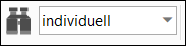 #3514911: Finanzbuchhaltung auswert image24.png