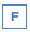 #3514973: Finanzbuchhaltung auswert image36.png