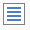 #3514989: Finanzbuchhaltung auswert image39.png