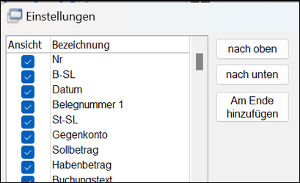 #3515029: Finanzbuchhaltung auswert image46.png