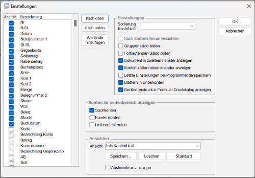 #3515032: Finanzbuchhaltung auswert image47.png