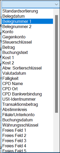 #3515037: Finanzbuchhaltung auswert image48.png