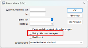 #3515047: Finanzbuchhaltung auswert image50.png