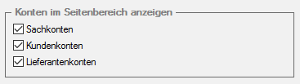 #3515057: Finanzbuchhaltung auswert image51.png
