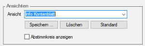 #3515062: Finanzbuchhaltung auswert image52.png