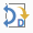 #3515063: Finanzbuchhaltung auswert image53.png