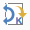 #3515074: Finanzbuchhaltung auswert image54.png