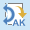 #3515075: Finanzbuchhaltung auswert image55.png