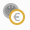 #3515079: Finanzbuchhaltung auswert image56.png