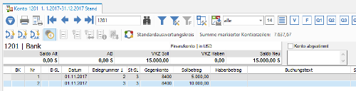 #3515086: Finanzbuchhaltung auswert image57.png