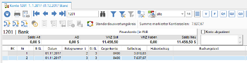 #3515091: Finanzbuchhaltung auswert image58.png