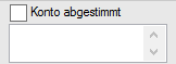 #3515104: Finanzbuchhaltung auswert image59.png