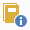 #3515106: Finanzbuchhaltung auswert image61.png