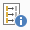 #3515107: Finanzbuchhaltung auswert image62.png