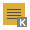 #3515120: Finanzbuchhaltung auswert image64.png