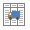 #3515121: Finanzbuchhaltung auswert image63.png