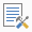 #3515124: Finanzbuchhaltung auswert image65.png