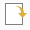 #3515136: Finanzbuchhaltung auswert image67.png