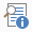 #3515137: Finanzbuchhaltung auswert image69.png