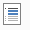 #3515148: Finanzbuchhaltung auswert image70.png