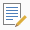 #3515163: Finanzbuchhaltung auswert image73.png
