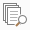 #3515166: Finanzbuchhaltung auswert image75.png
