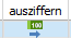 #3515176: Finanzbuchhaltung auswert image77.png