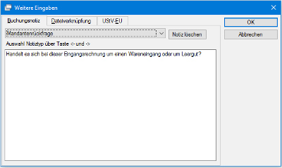 #3515181: Finanzbuchhaltung auswert image78.png