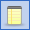 #3515190: Finanzbuchhaltung auswert image79.png