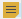 #3515192: Finanzbuchhaltung auswert image80.png