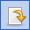 #3515193: Finanzbuchhaltung auswert image81.png