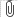 #3515210: Finanzbuchhaltung auswert image83.png