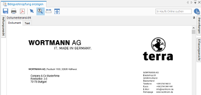 #3515211: Finanzbuchhaltung auswert image84.png