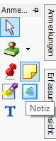 #3515212: Finanzbuchhaltung auswert image85.png