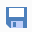 #3515223: Finanzbuchhaltung auswert image86.png