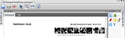 #3515224: Finanzbuchhaltung auswert image87.png