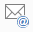 #3515227: Finanzbuchhaltung auswert image88.png