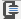 #3515238: Finanzbuchhaltung auswert image90.png