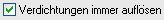 #3515240: Finanzbuchhaltung auswert image91.png