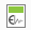 #3515250: Finanzbuchhaltung auswert image94.png