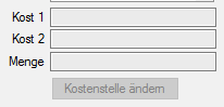 #3515260: Finanzbuchhaltung auswert image98.png