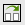 #3515274: Finanzbuchhaltung auswert image99.png
