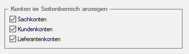#3515289: Finanzbuchhaltung auswert image102.png