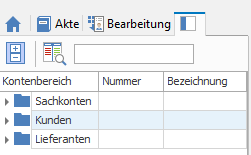 #3515290: Finanzbuchhaltung auswert image103.png