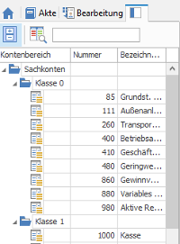 #3515302: Finanzbuchhaltung auswert image105.png