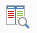 #3515308: Finanzbuchhaltung auswert image107.png