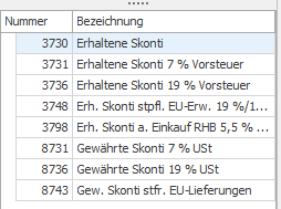 #3515319: Finanzbuchhaltung auswert image109.png