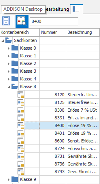 #3515323: Finanzbuchhaltung auswert image110.png