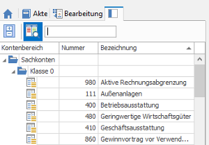 #3515326: Finanzbuchhaltung auswert image111.png